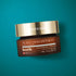 Botik Hyaluronic Acid Facial Cream Gel 40g